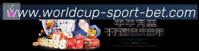平台使命图