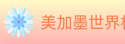 美加墨世界杯买球官方网站 logo